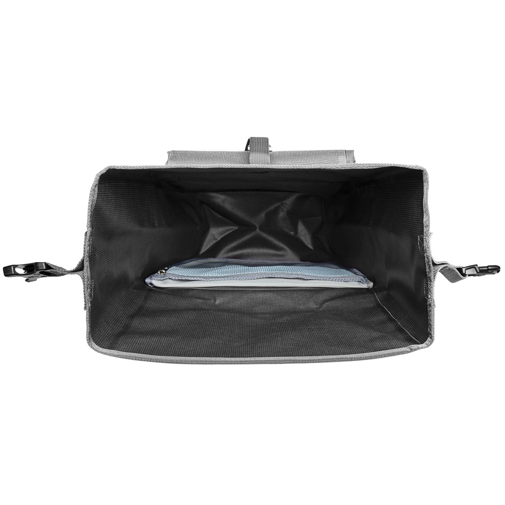 Back Roller Plus Urban Pannier - 23L (QL2.2)