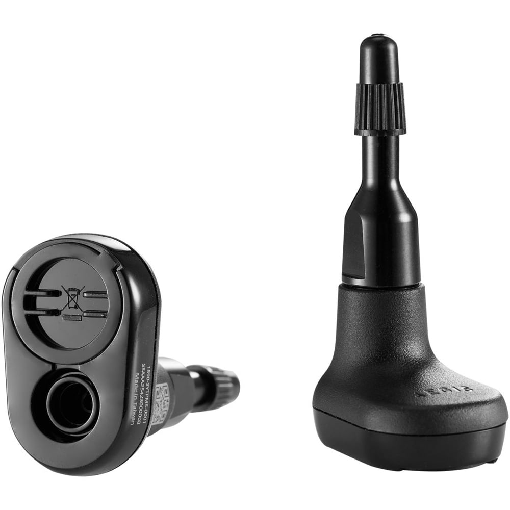 Aegis Tyre Checker