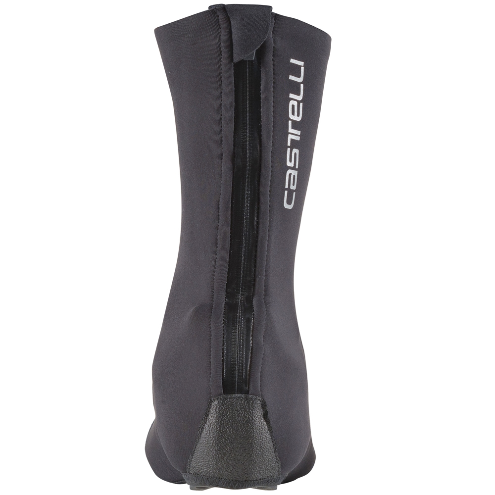 Diluvio UL 2 Shoe Covers (SS26)