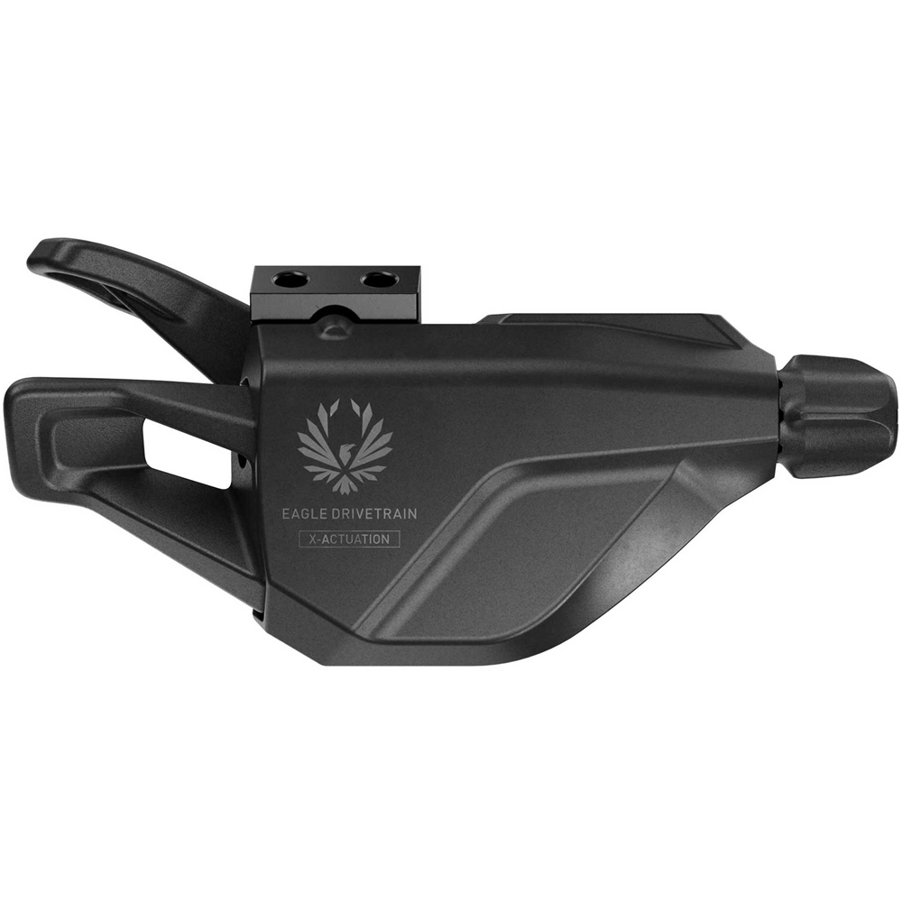 S200 Eagle Single Click 12-Speed Triger Shifter