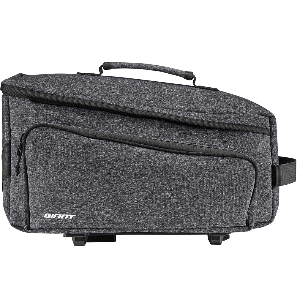 Transit MIK Trunk