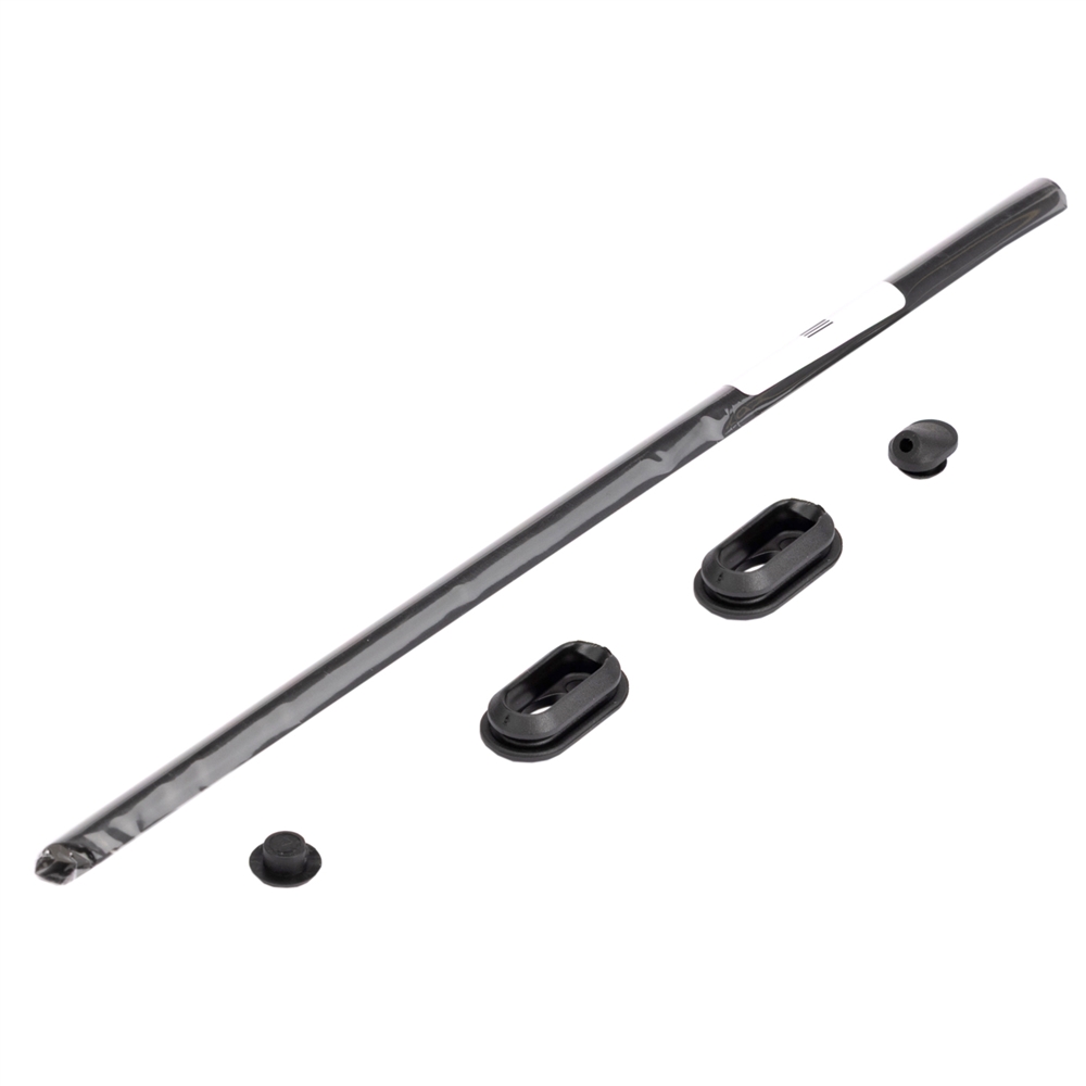 Addict RC Cableguide Kit (2025)