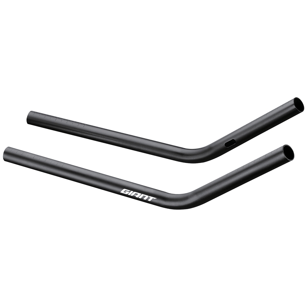 Contact SL Ski-Type Aerobar Extensions (2022)