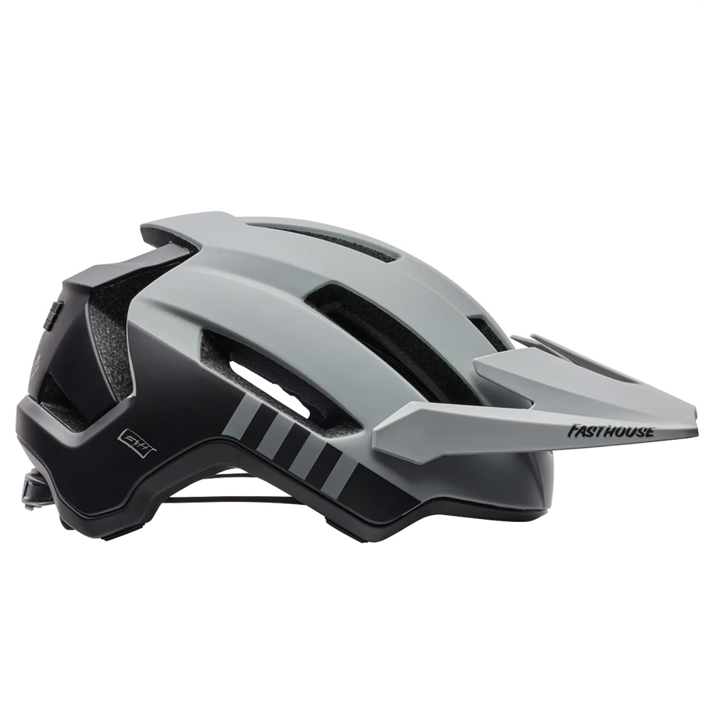 4Fourty Air MIPS MTB Helmet (2026)