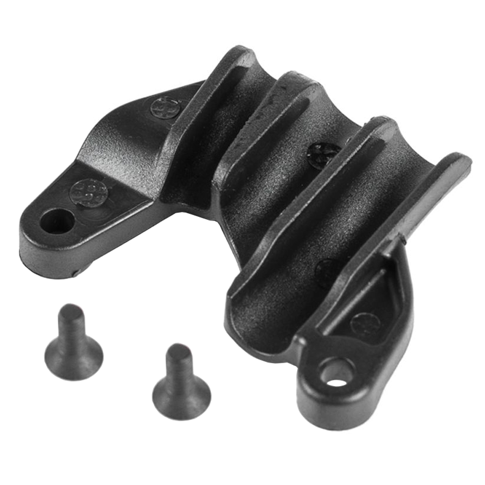 Motor Housing Cableguide For Wild (2025)