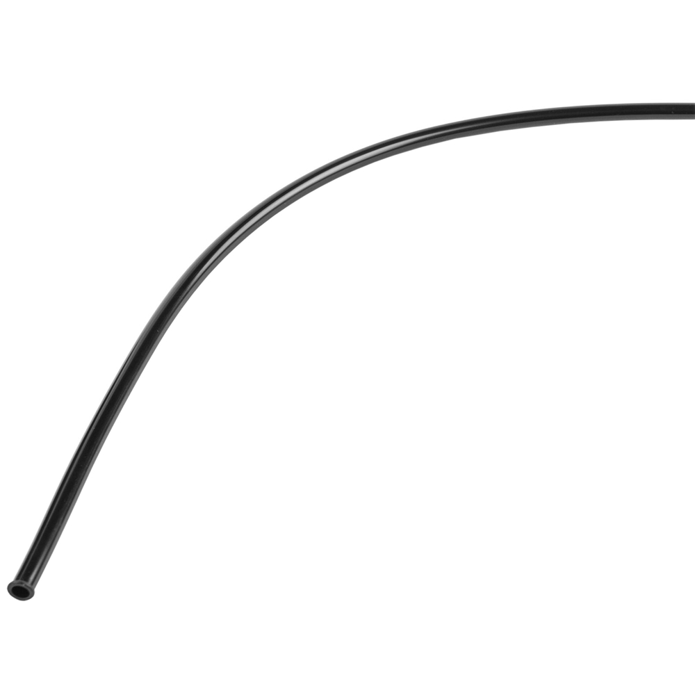 I-Line Shock Remote Sleeve ICR Protector Tube