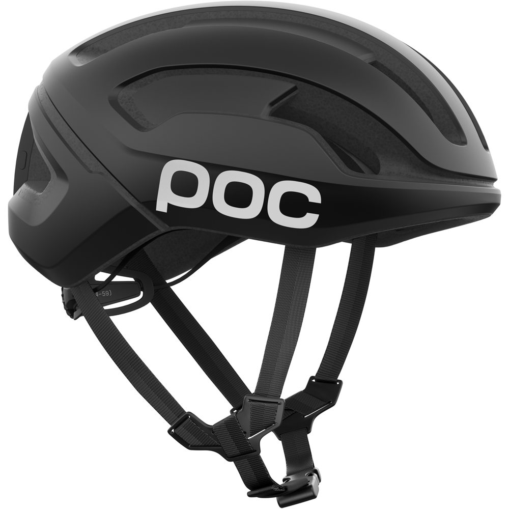 Omne Beacon MIPS Road Helmet