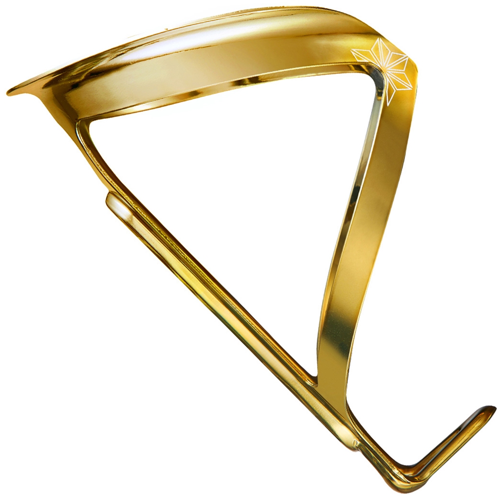 Fly Limited Bottle Cage