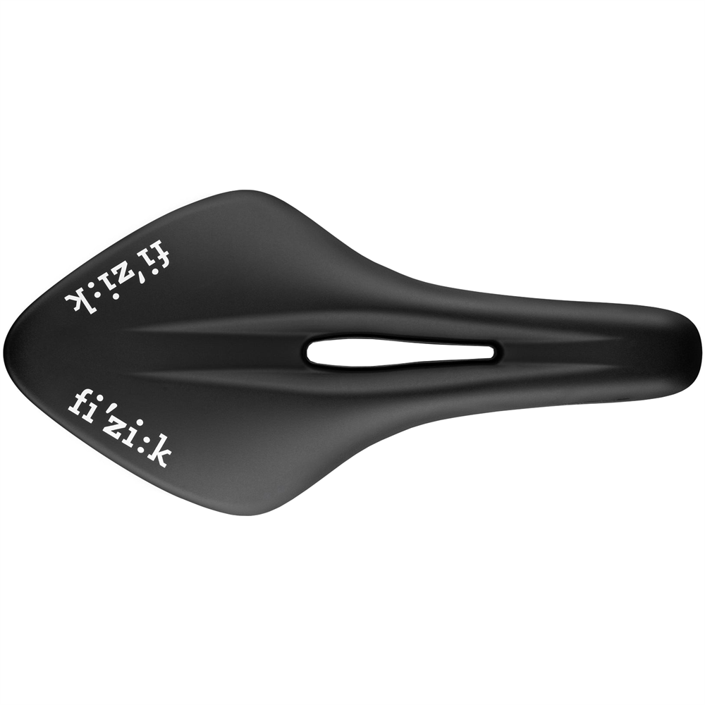 Arione R5 Saddle (2026)