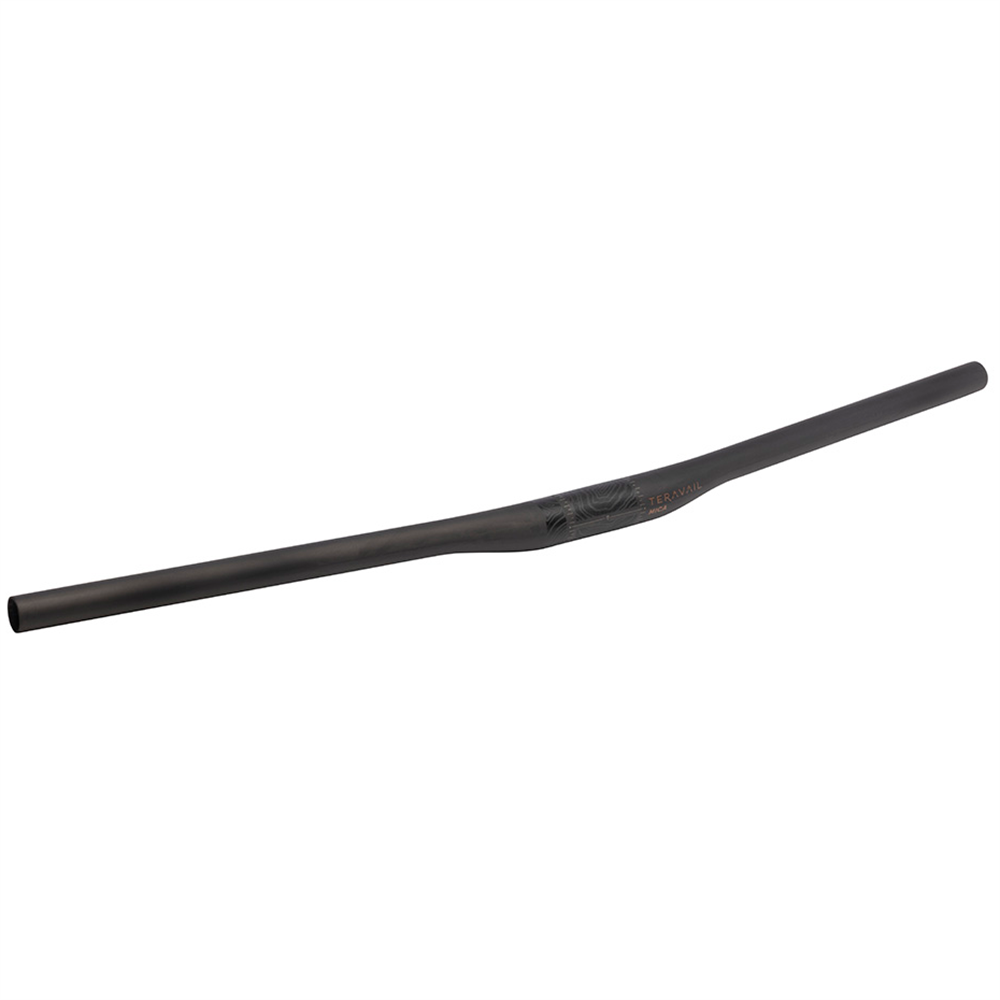 Mica Carbon MTB Handlebar