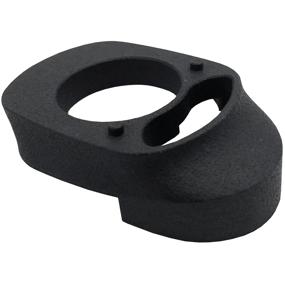 Headset Cover To Fit Vision ACR Handlebars On Cannondale Supersix