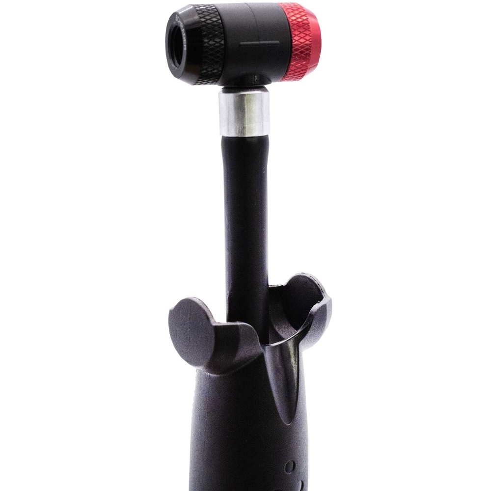Micro 4 Mini Pump