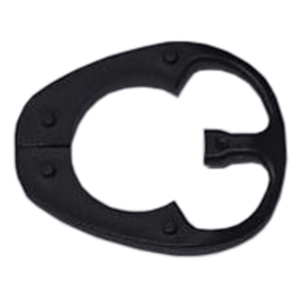 H2223A Headset Spacer - 3mm