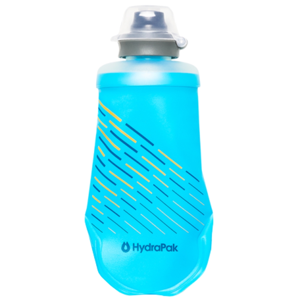 Softflask Water Bottle - 150ml