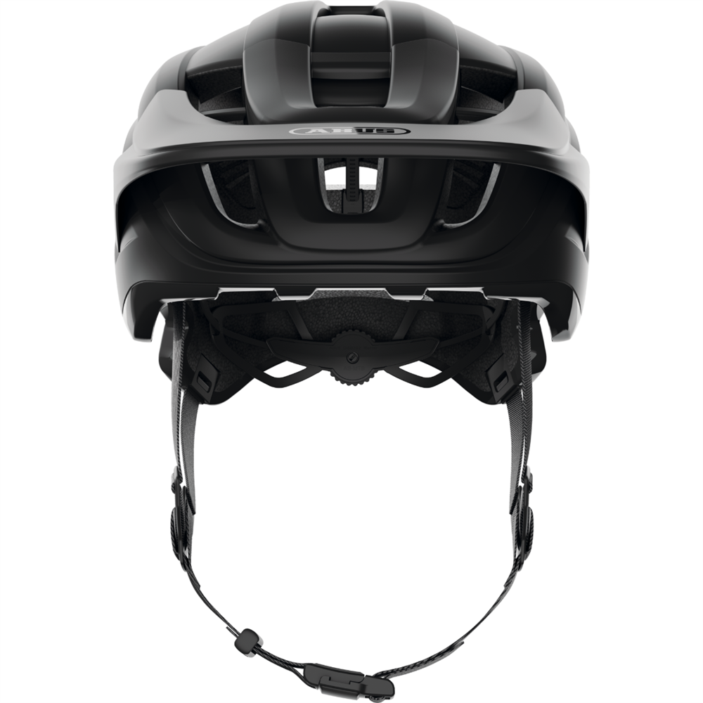 Cliffhanger MTB Helmet