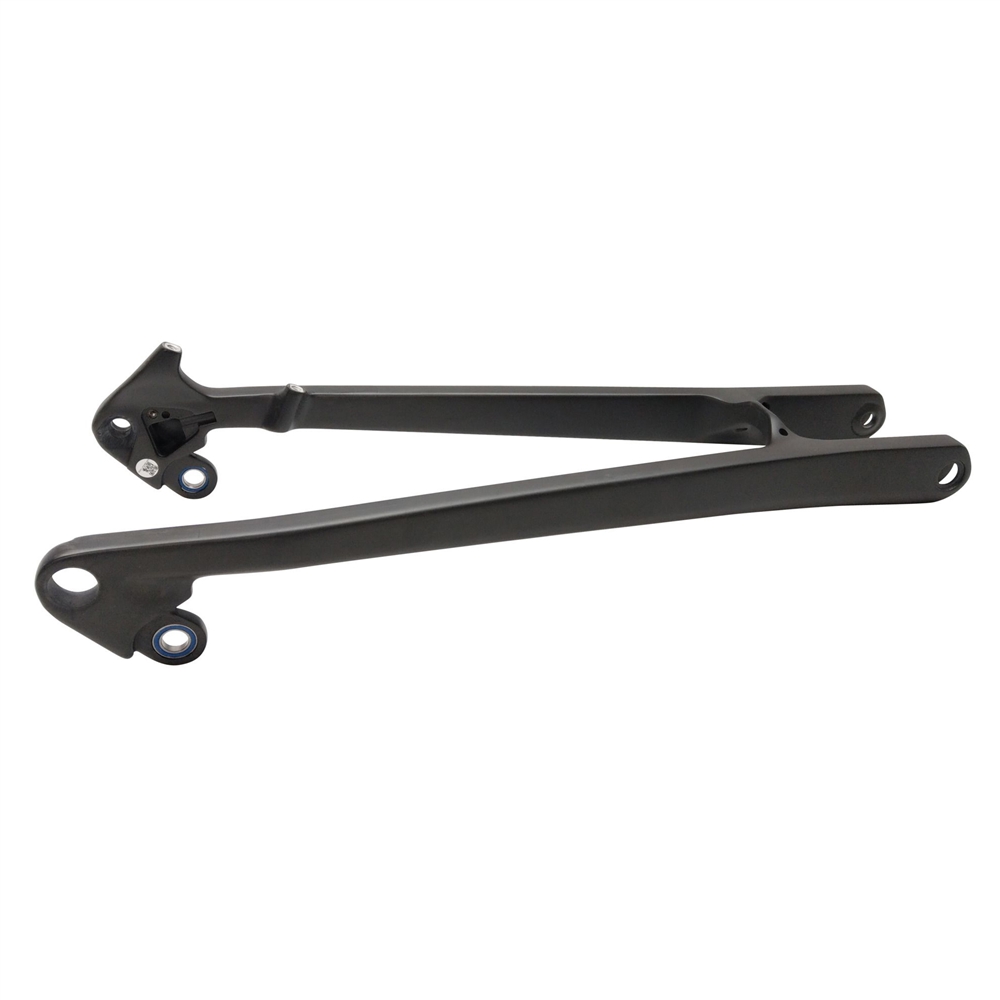 Patron eRIDE 900 Ultimate Seatstays (2023)
