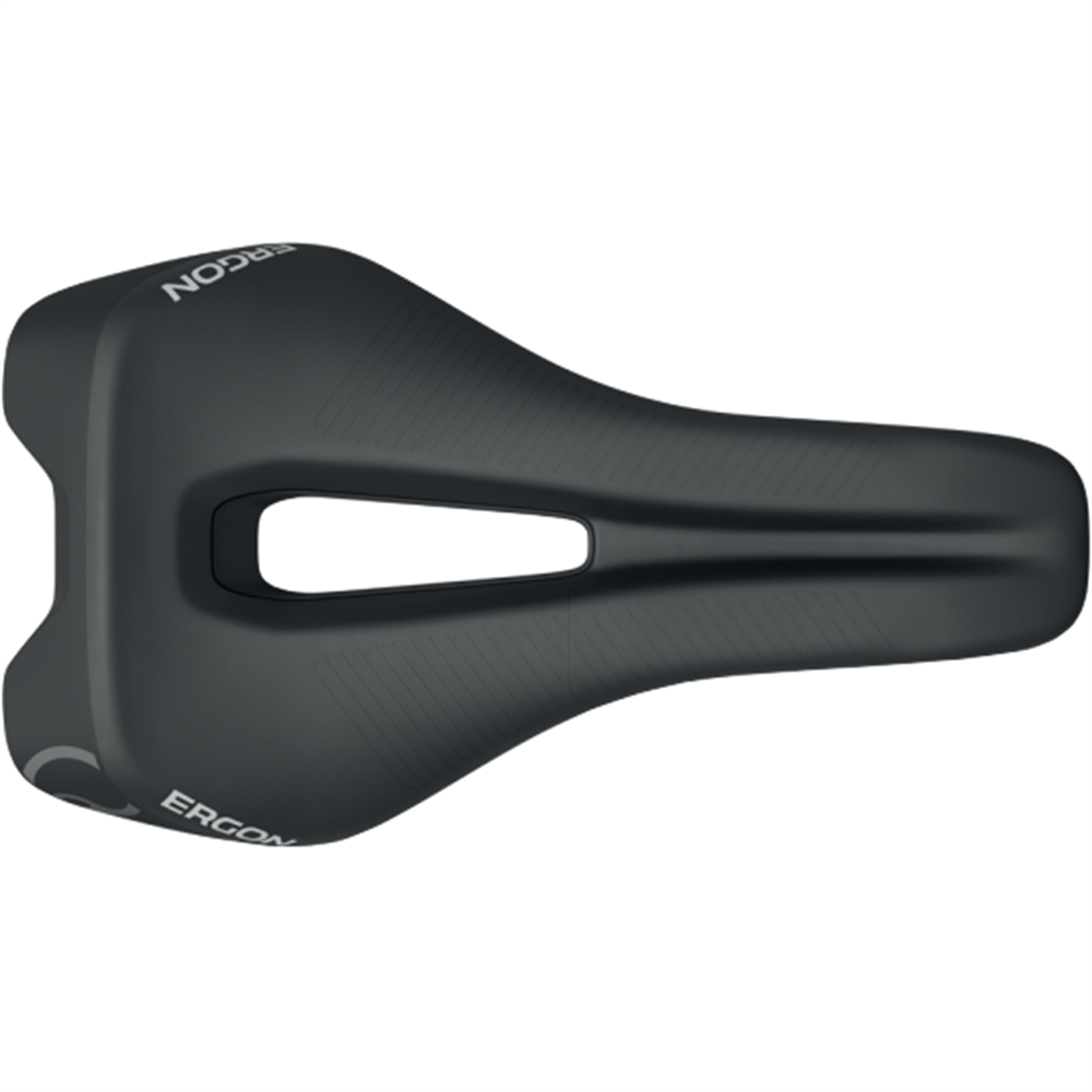 SR Tri Pro Carbon Triathlon Saddle