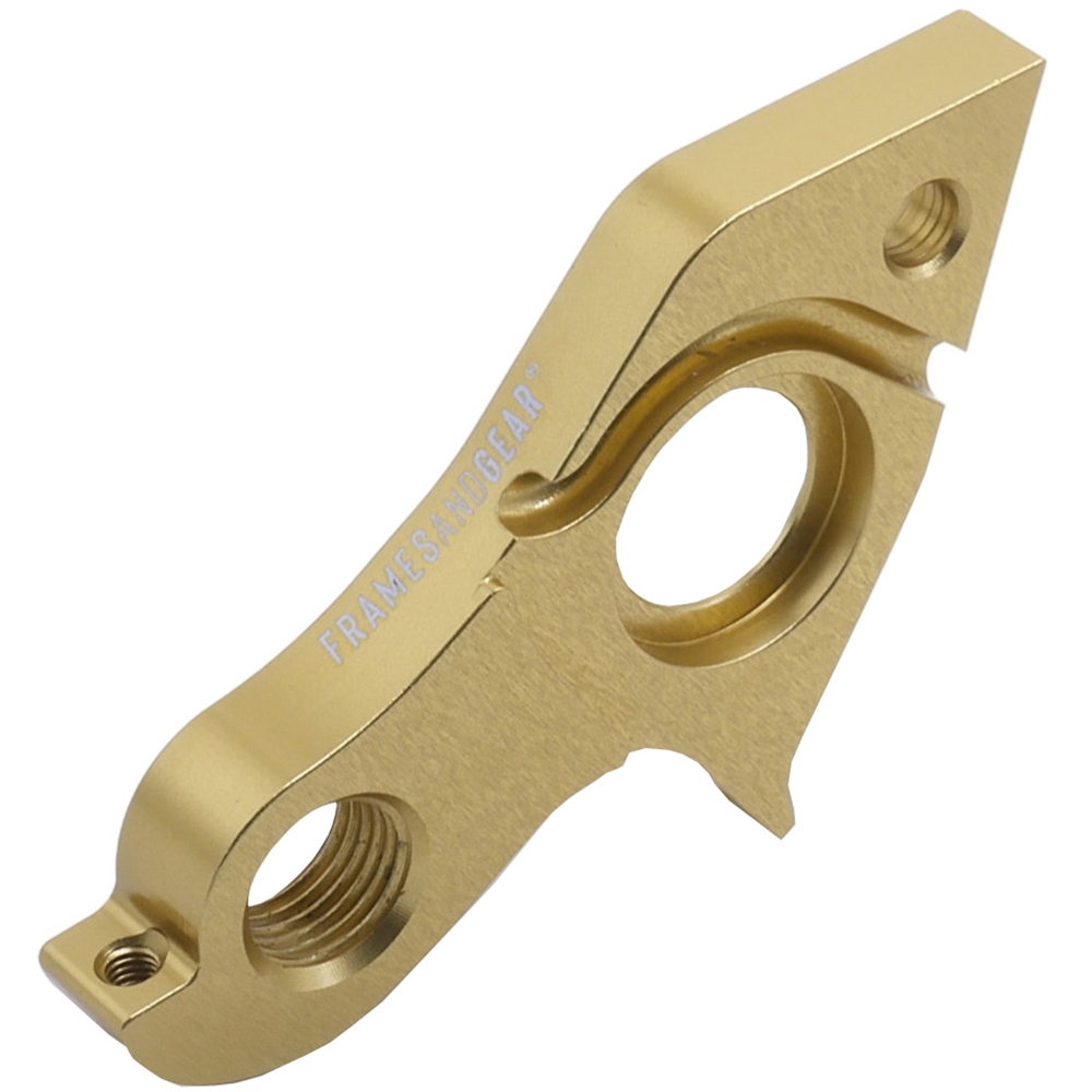 Pinarello Dogma 2025 Derailleur Hanger (SRAM)