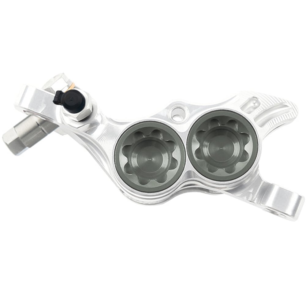 E4 Replacement Brake Caliper (2022 Onwards)