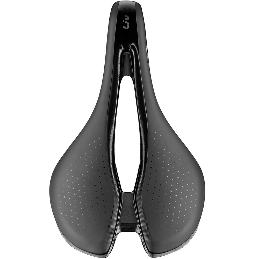 Alacra SL Saddle