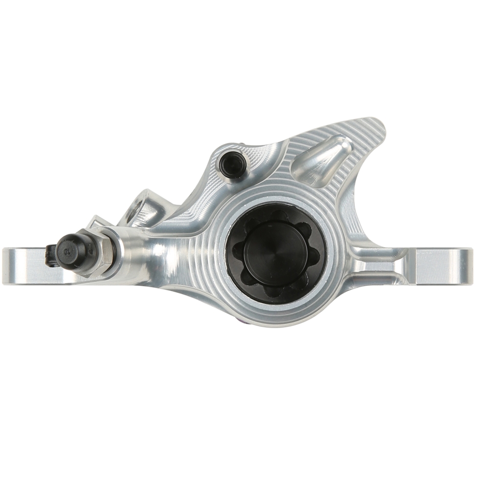 XCR PRO X2 Replacement Caliper