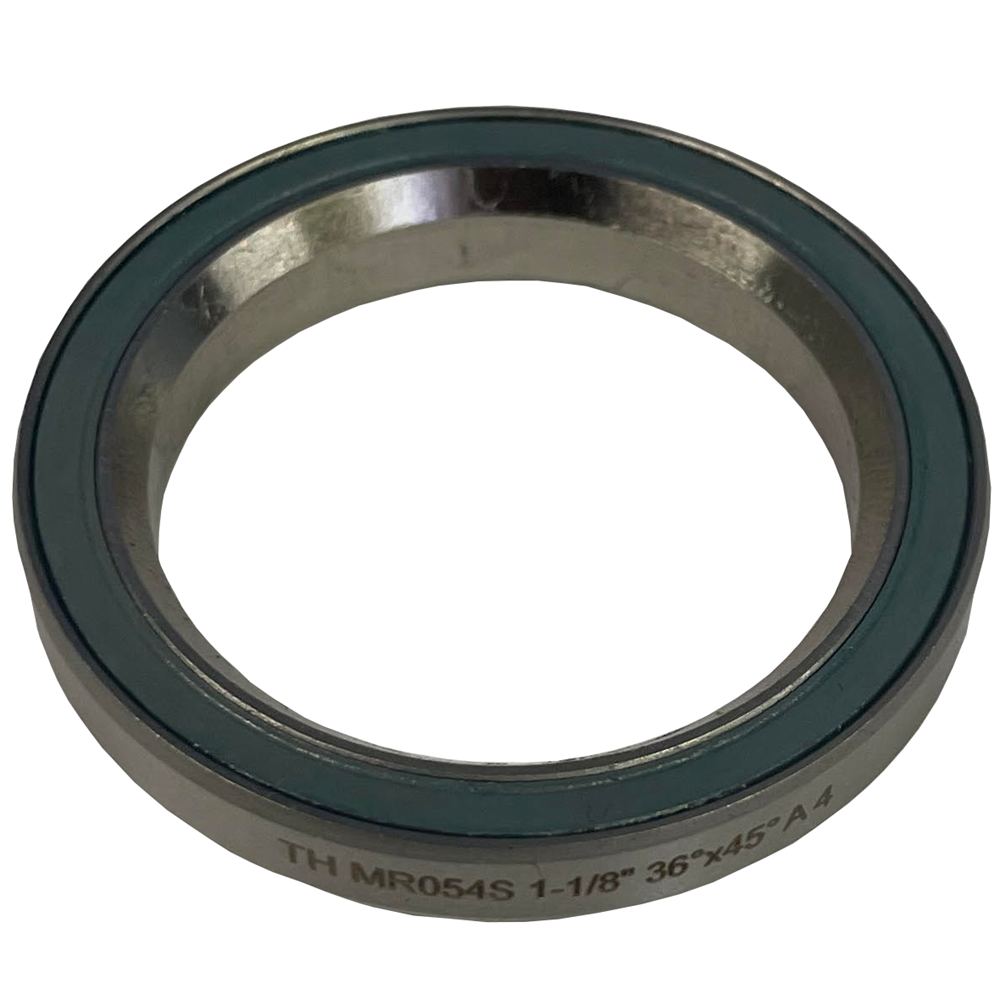 FSA Upper Headset Bearing (1-1/8 36X45)