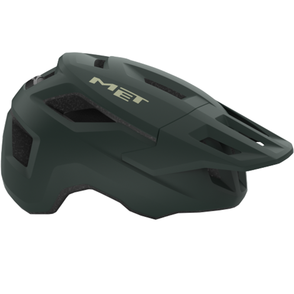 Shelter MIPS Mountain Bike Helmet