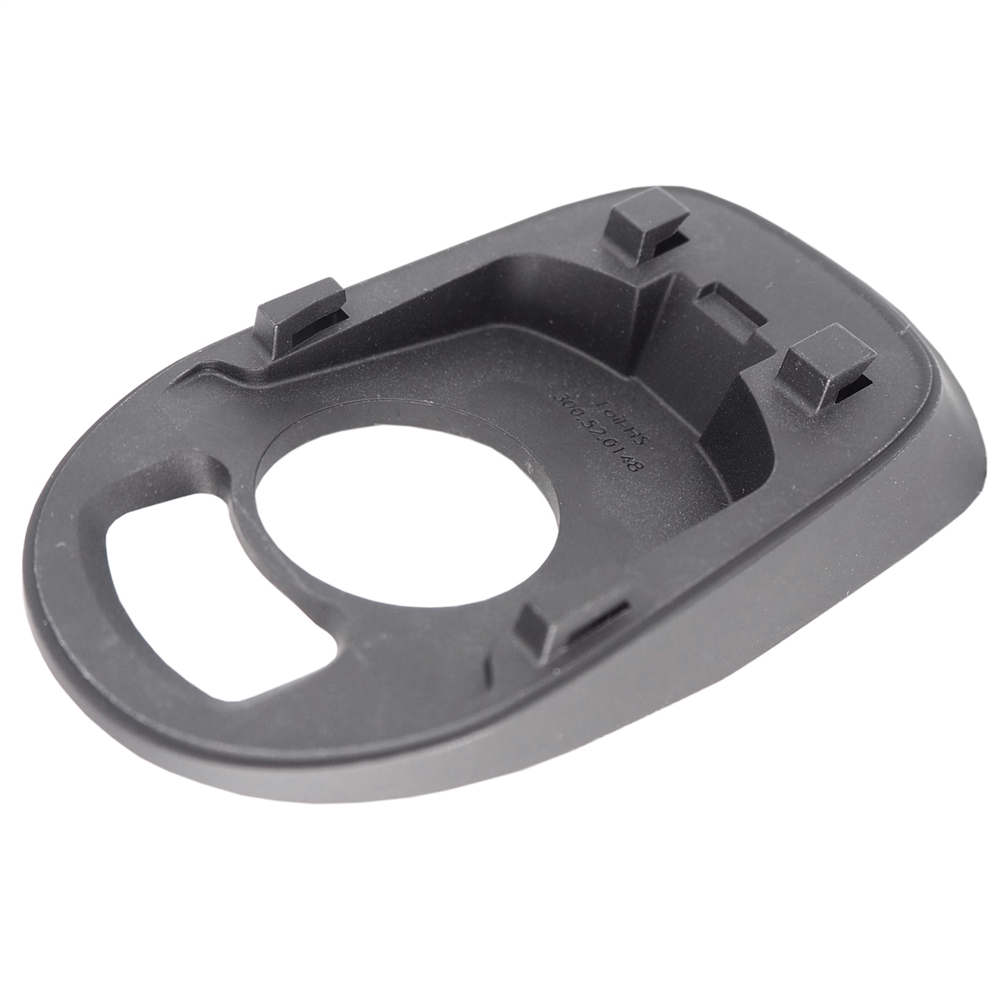 Foil Headset Bearing Cover (2023)
