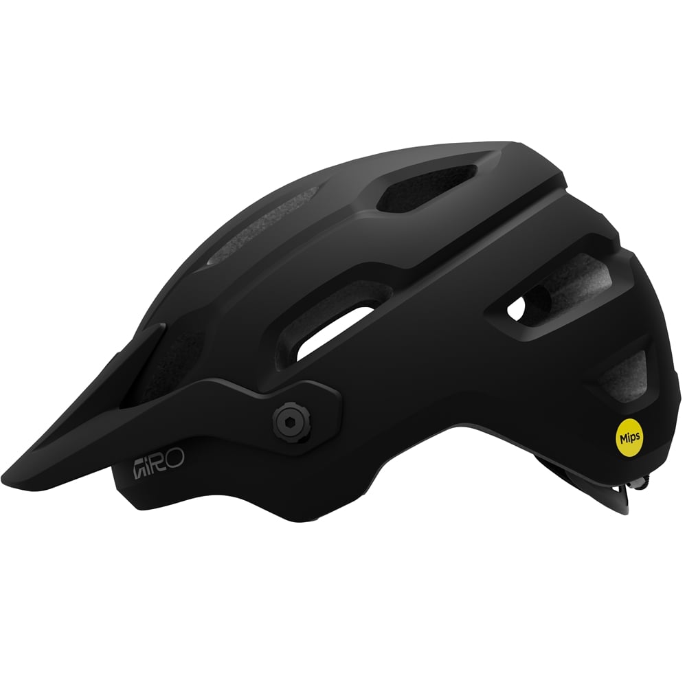 Source Mips (XL) MTB Helmet (2026)