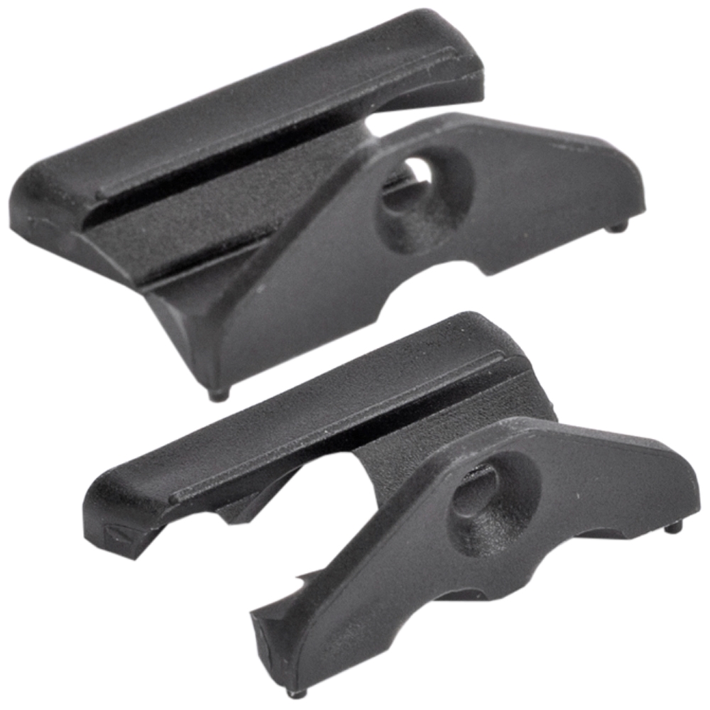 E-Grandurance Cableguide Kit (2024)