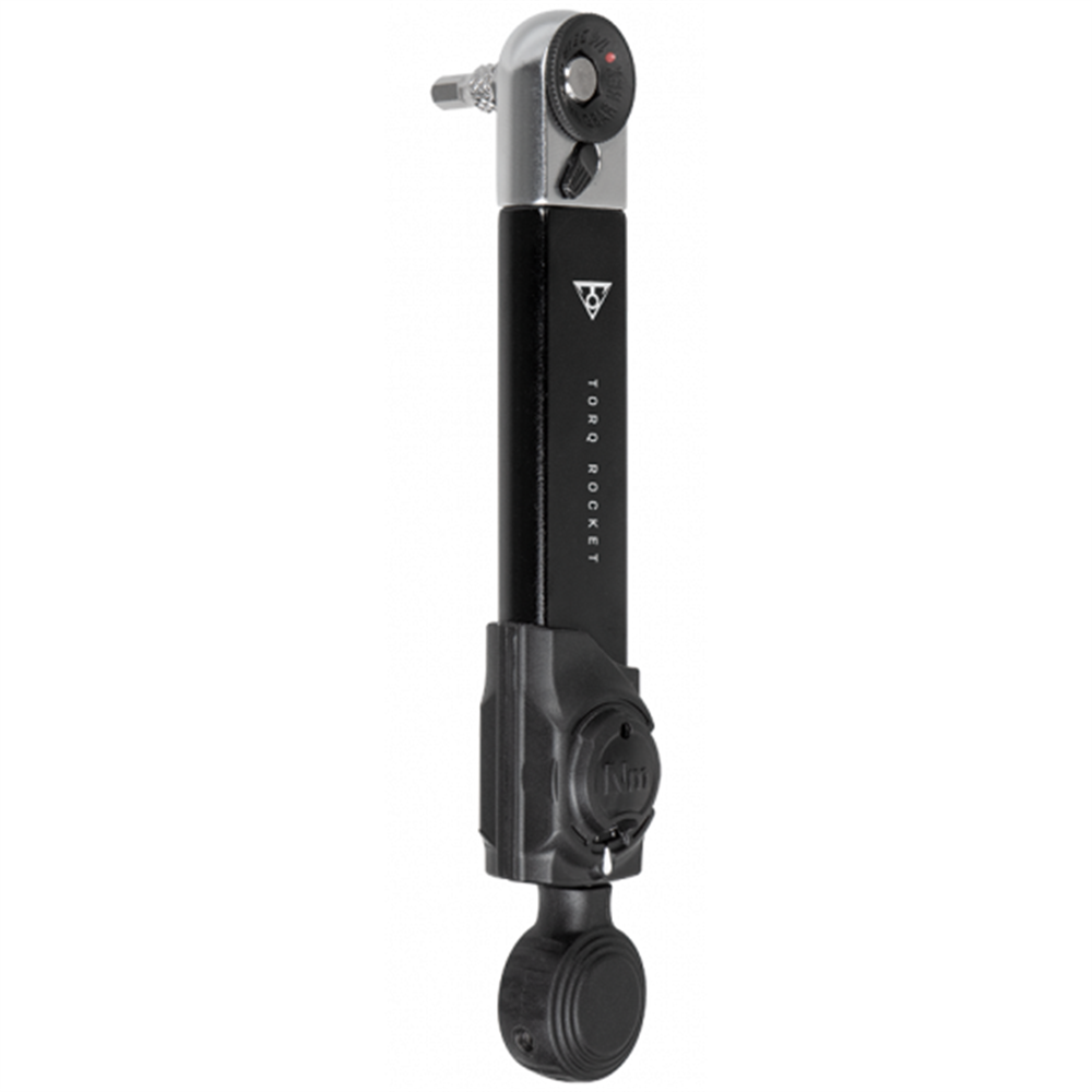 Torq Rocket Mini Ex