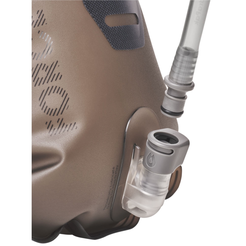 Force Hydration Bladder