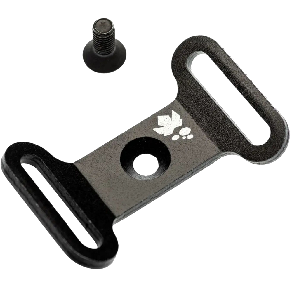 Orecchiette Cage Mount