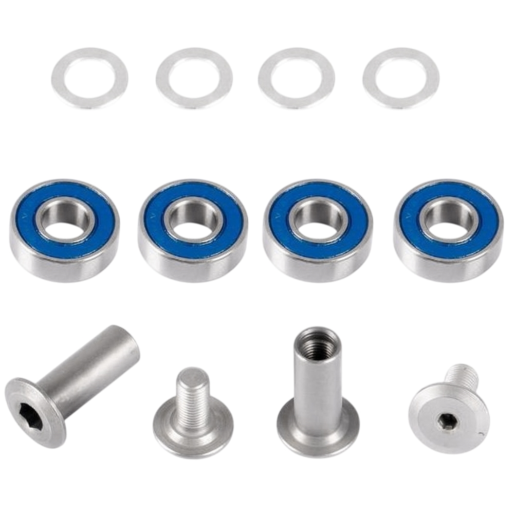 Swingarm Repair Kit No. 8509 - Horst Link