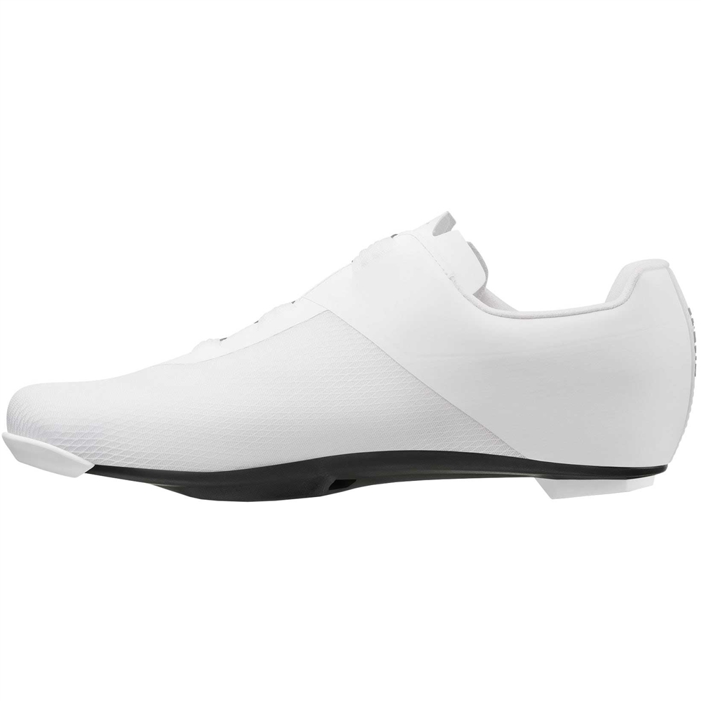 Lyra Road Shoes - White