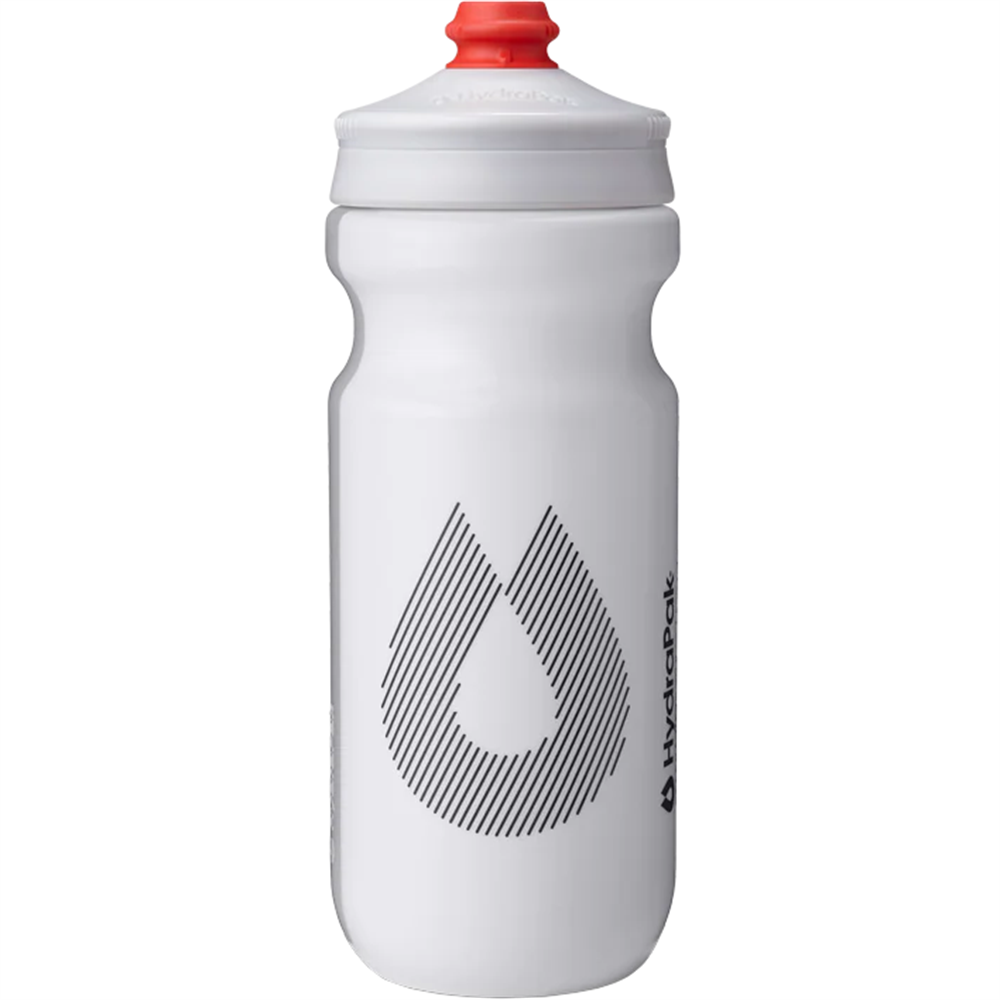 Breakaway Surge Bottle - 2-Pack (600ml)