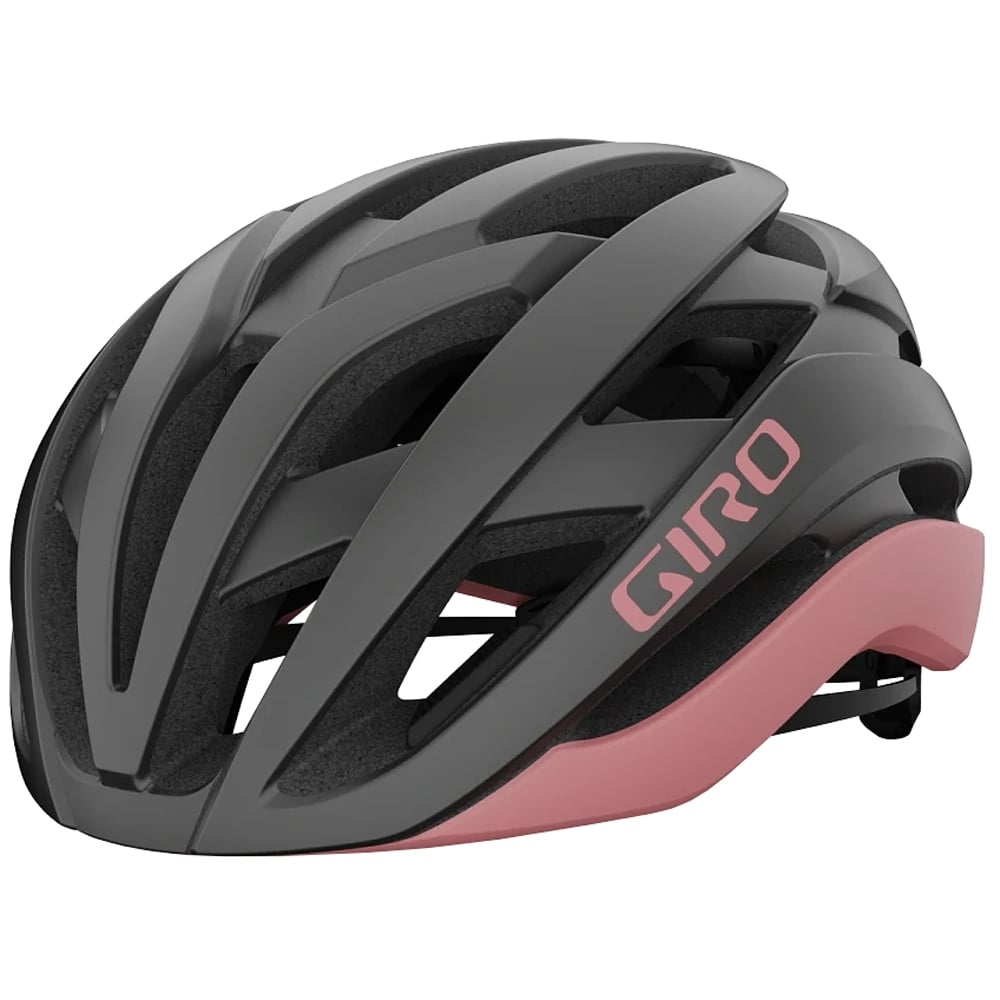 Cielo Mips Road Helmet (2025)