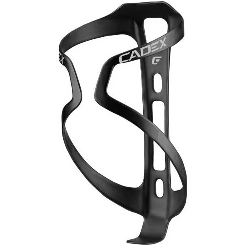 Ultra Light Bottle Cage