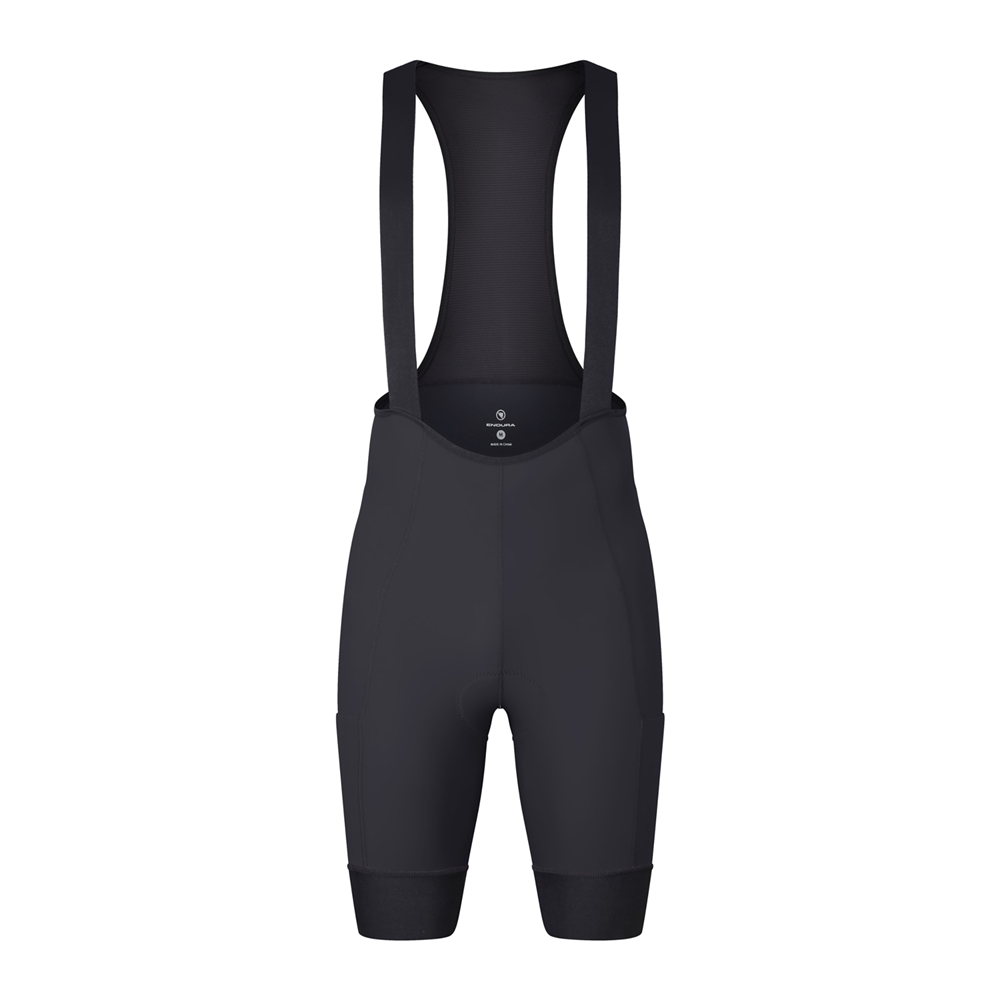 Loop Bibshorts (2025)