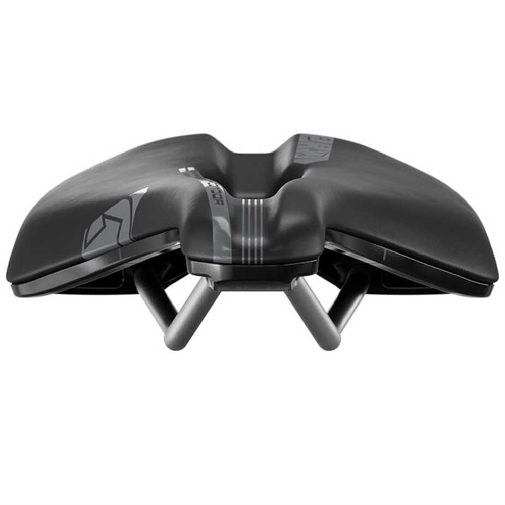Condor CR Saddle