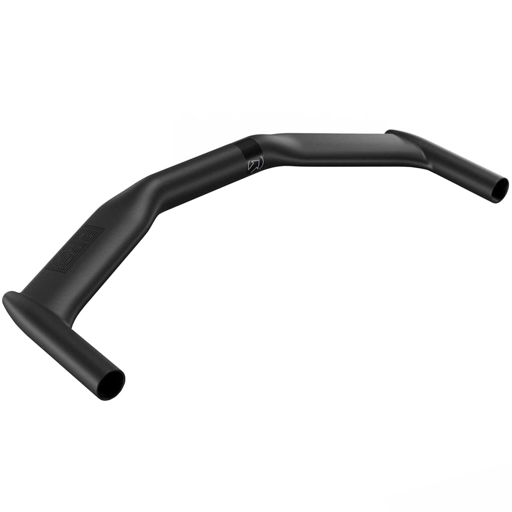 Missile Alloy Basebar (31.8mm x 40cm)