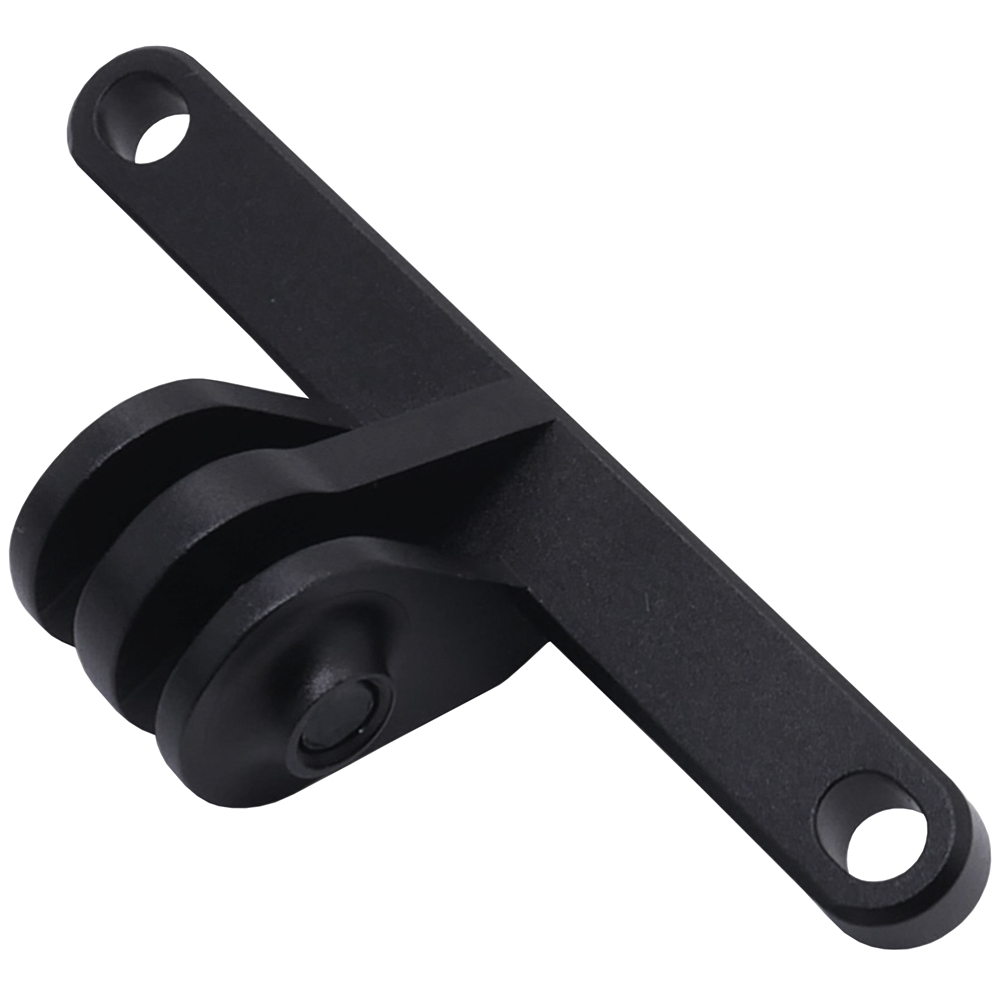 GoPro Mount For Prologo Scratch M5 Saddles