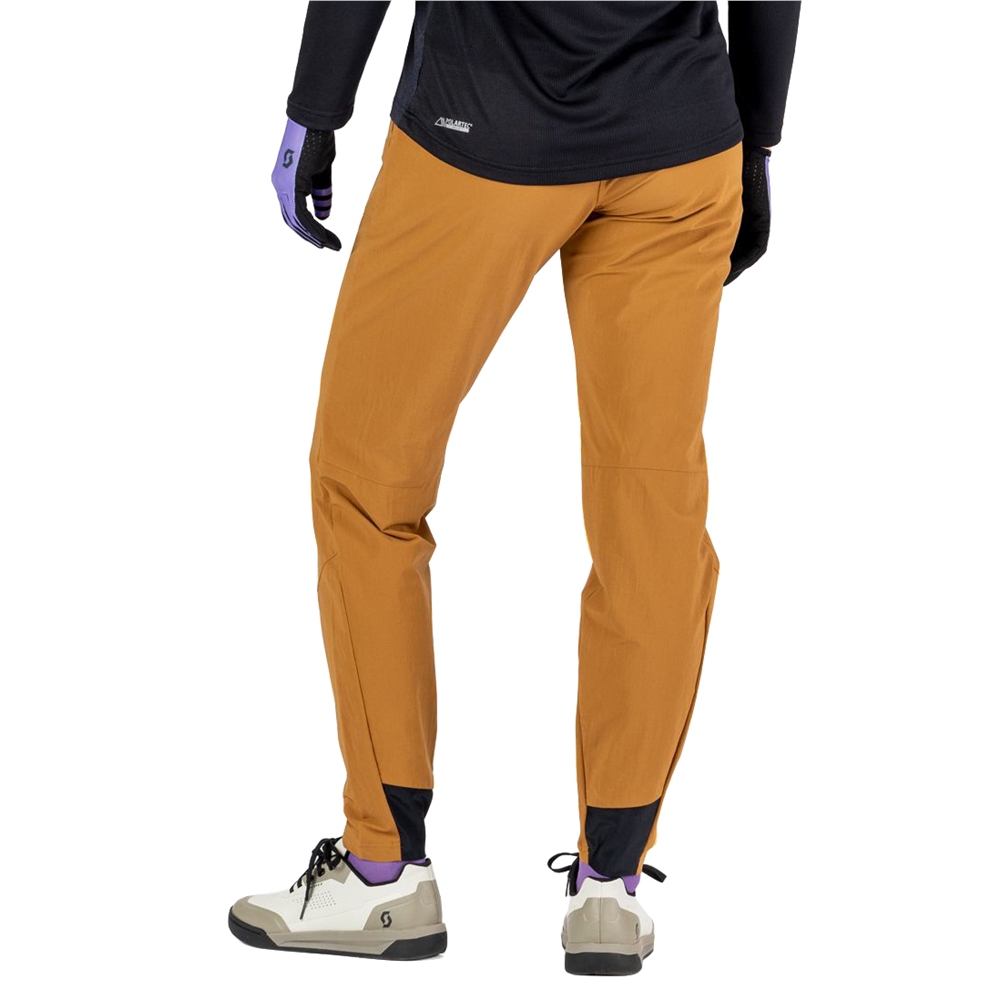 Ladies Trail Tuned Trousers (2025)