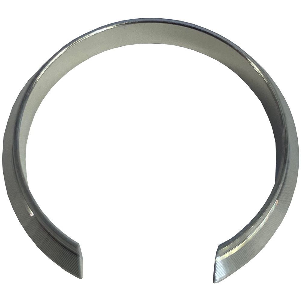 Headset Split Ring With 14mm Gap