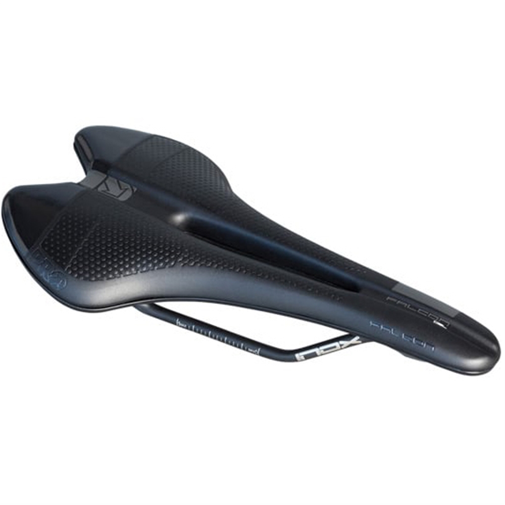 Falcon Gel Saddle