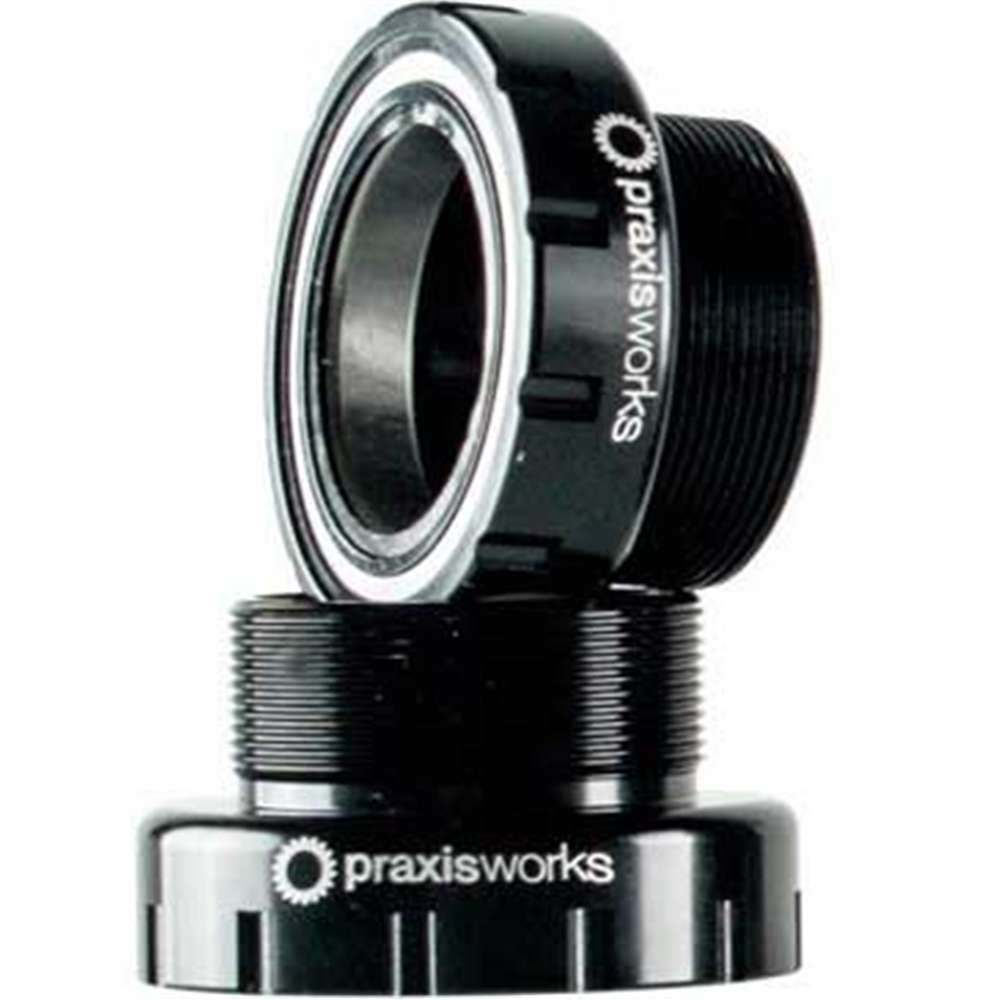 M30 68mm/73mm BSA Bottom Bracket