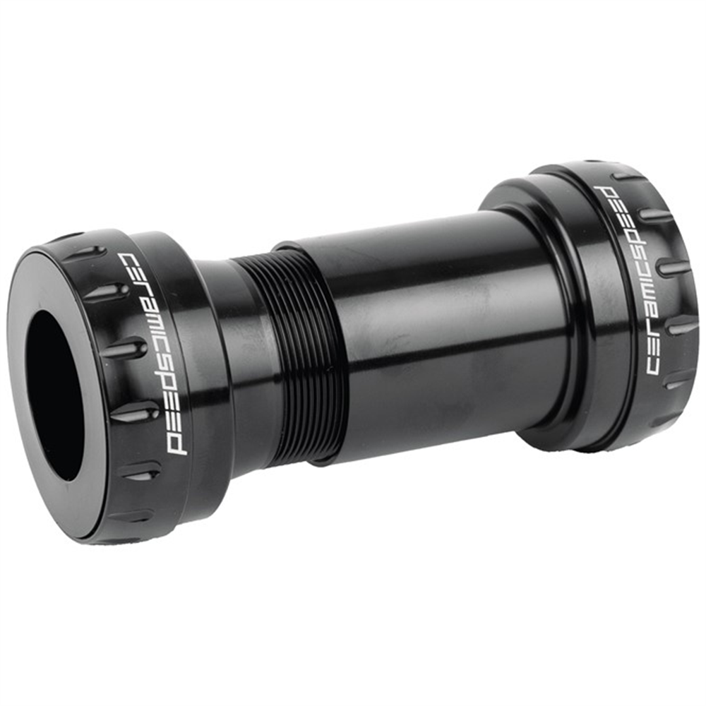 BB Alpha Bottom Bracket - BB30 Shimano MTB