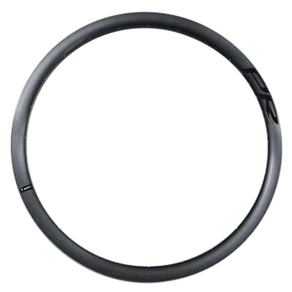 PR1 (GL30) Disc 700C Rear Wheel Rim (2026)