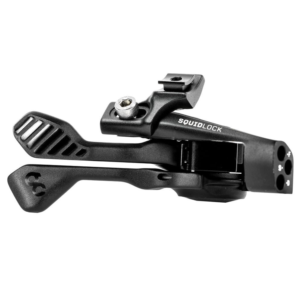 OC MP11 Squidlock Remote - I-Spec EV
