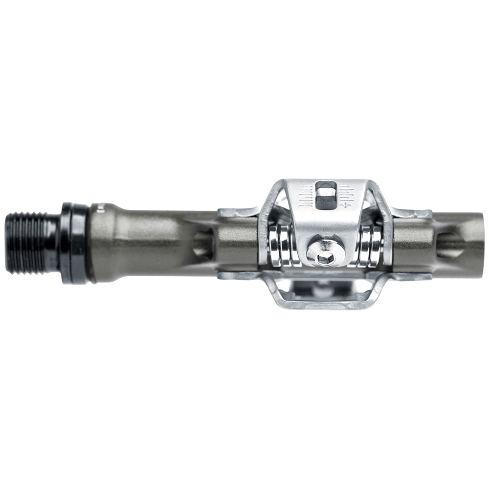 XC Clipless Pedals